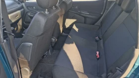 Suzuki Ignis 1.3 4X4 | Mobile.bg    6