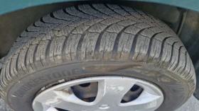 Suzuki Ignis 1.3 4X4 | Mobile.bg    9