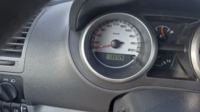 Suzuki Ignis 1.3 4X4 | Mobile.bg    4