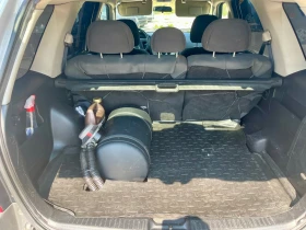 Ford Maverick 2.3 Бензин/Газ - 4х4 - Бартер - 7800 лв. - 34690602 10