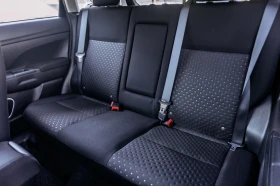 Mitsubishi ASX 1.6i 117hp с Гаранция! - 14500 лв. - 36012256 16