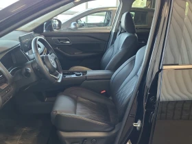 Nissan Rogue PLATINUM * CARFAX *  *   * | Mobile.bg    7