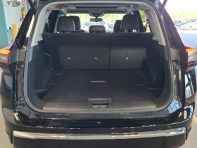 Nissan Rogue PLATINUM * CARFAX *  *   * | Mobile.bg    13