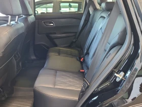Nissan Rogue PLATINUM * CARFAX *  *   * | Mobile.bg    12