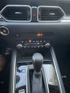 Mazda CX-5 2.5 4x4 - 66500 лв. - 27513163 10
