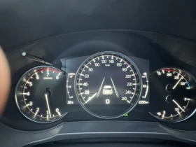 Mazda CX-5 2.5 4x4 - 66500 лв. - 27513163 12