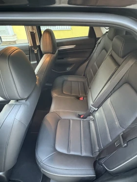 Mazda CX-5 2.5 4x4 - 66500 лв. - 27513163 7