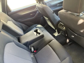 Mazda CX-60 - 67000 лв. - 79296157 8