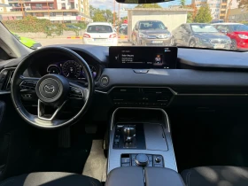 Mazda CX-60 - 67000 лв. - 79296157 7