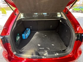 Mazda CX-60 - 67000 лв. - 79296157 9
