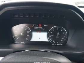 Volvo Xc90 2017 VOLVO XC90 T6 MOMENTUM | Mobile.bg    9