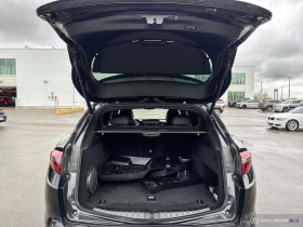 Alfa Romeo Stelvio VELOCE* HARMAN/KARDON* DISTRONIC* * *  | Mobile.bg    10