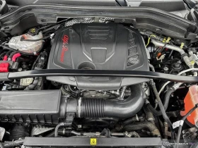 Alfa Romeo Stelvio VELOCE* HARMAN/KARDON* DISTRONIC* * *  | Mobile.bg    15