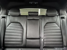 Alfa Romeo Stelvio VELOCE* HARMAN/KARDON* DISTRONIC* * *  | Mobile.bg    13