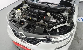 Обява за продажба на Renault Koleos 2.0 LPe LE 2WD  * НАЙ-ДОБРА ЦЕНА В БЪЛГАРИЯ*  ~26 564 лв. - изображение 5