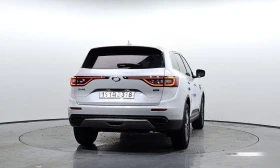 Обява за продажба на Renault Koleos 2.0 LPe LE 2WD  * НАЙ-ДОБРА ЦЕНА В БЪЛГАРИЯ*  ~26 564 лв. - изображение 3