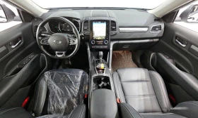 Обява за продажба на Renault Koleos 2.0 LPe LE 2WD  * НАЙ-ДОБРА ЦЕНА В БЪЛГАРИЯ*  ~26 564 лв. - изображение 6