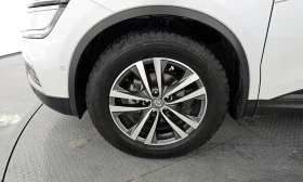 Обява за продажба на Renault Koleos 2.0 LPe LE 2WD  * НАЙ-ДОБРА ЦЕНА В БЪЛГАРИЯ*  ~26 564 лв. - изображение 4