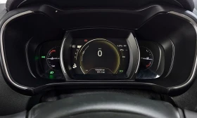 Обява за продажба на Renault Koleos 2.0 LPe LE 2WD  * НАЙ-ДОБРА ЦЕНА В БЪЛГАРИЯ*  ~26 564 лв. - изображение 7