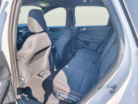 Ford Kuga 2.0 | Mobile.bg    8
