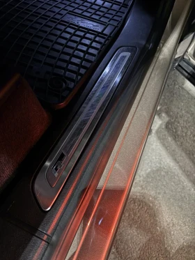 VW Touareg R line  TDI 262кс  - 55000 лв. / 28121.05 € - 22889288 13