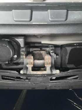 VW Touareg R line  TDI 262кс  - 55000 лв. / 28121.05 € - 22889288 10