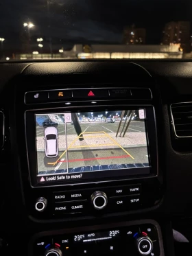 VW Touareg R line  TDI 262кс  - 55000 лв. / 28121.05 € - 22889288 11