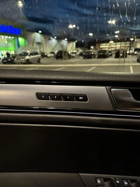 VW Touareg R line  TDI 262кс  - 55000 лв. / 28121.05 € - 22889288 9