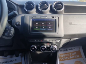 Dacia Duster 1.3TCe 150.. Prestige | Mobile.bg    10