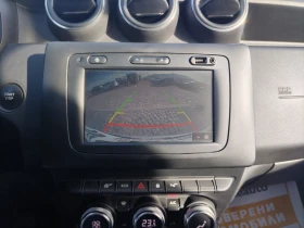 Dacia Duster 1.3TCe 150.. Prestige | Mobile.bg    11