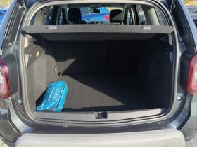 Dacia Duster 1.3TCe 150.. Prestige | Mobile.bg    16