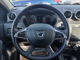 Dacia Duster 1.3TCe 150.. Prestige | Mobile.bg    9