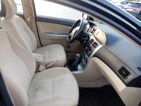 Haval H2 Great Wall C30 ГАЗ, снимка 11 - Автомобили и джипове - 52890453