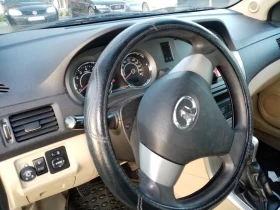 Haval H2 Great Wall C30 ГАЗ, снимка 8 - Автомобили и джипове - 52890453