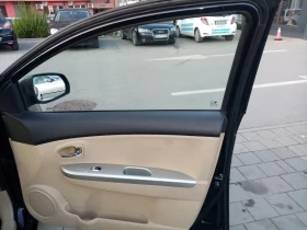 Haval H2 Great Wall C30 ГАЗ, снимка 10 - Автомобили и джипове - 52890453