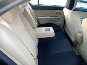 Haval H2 Great Wall C30 ГАЗ, снимка 15 - Автомобили и джипове - 52890453