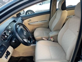 Haval H2 Great Wall C30 ГАЗ, снимка 9 - Автомобили и джипове - 52890453