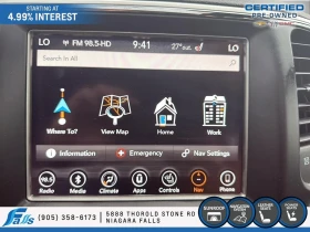 Jeep Grand cherokee LIMITED * * CARFAX * * АВТО КРЕДИТ * *  - 37990 лв. / 19423.98 € - 51729093 14