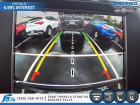 Jeep Grand cherokee LIMITED * * CARFAX * * АВТО КРЕДИТ * *  - 37990 лв. / 19423.98 € - 51729093 11