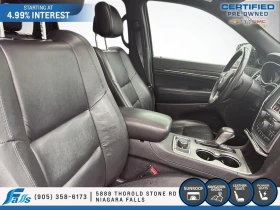 Jeep Grand cherokee LIMITED * * CARFAX * * АВТО КРЕДИТ * *  - 37990 лв. / 19423.98 € - 51729093 9