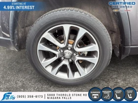 Jeep Grand cherokee LIMITED * * CARFAX * * АВТО КРЕДИТ * *  - 37990 лв. / 19423.98 € - 51729093 16