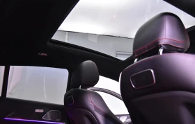 Mercedes-Benz GLE 63 S AMG 4Matic - 182998 лв. / 93565.39 € - 53816967 9