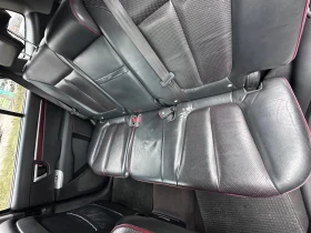 Hyundai Santa fe 2.2CRDi 4* 4 2007 АВТОМАТ - 8600 лв. / 4397.11 € - 15786191 7