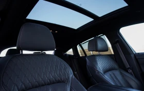 BMW X6 40i xDrive M Sport - 81295 € / 158999.20 лв. - 34020162 8