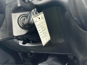 Jeep Wrangler 2016 Rubicon* CARFAX* АВТОФИНАНСИРАНЕ*  - 19200 € / 37551.94 лв. - 49862576 11