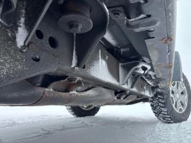 Jeep Wrangler 2016 Rubicon* CARFAX* АВТОФИНАНСИРАНЕ*  - 19200 € / 37551.94 лв. - 49862576 14