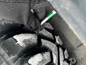 Jeep Wrangler 2016 Rubicon* CARFAX* АВТОФИНАНСИРАНЕ*  - 19200 € / 37551.94 лв. - 49862576 13