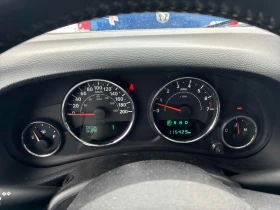 Jeep Wrangler 2016 Rubicon* CARFAX* АВТОФИНАНСИРАНЕ*  - 19200 € / 37551.94 лв. - 49862576 9