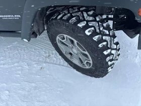 Jeep Wrangler 2016 Rubicon* CARFAX* АВТОФИНАНСИРАНЕ*  - 19200 € / 37551.94 лв. - 49862576 7