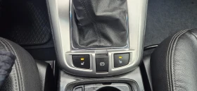 Chevrolet Captiva 2.2D 4x4 7места - 6600 € / 12908.48 лв. - 23522484 15